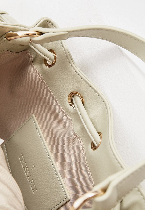 фото Сумка trussardi