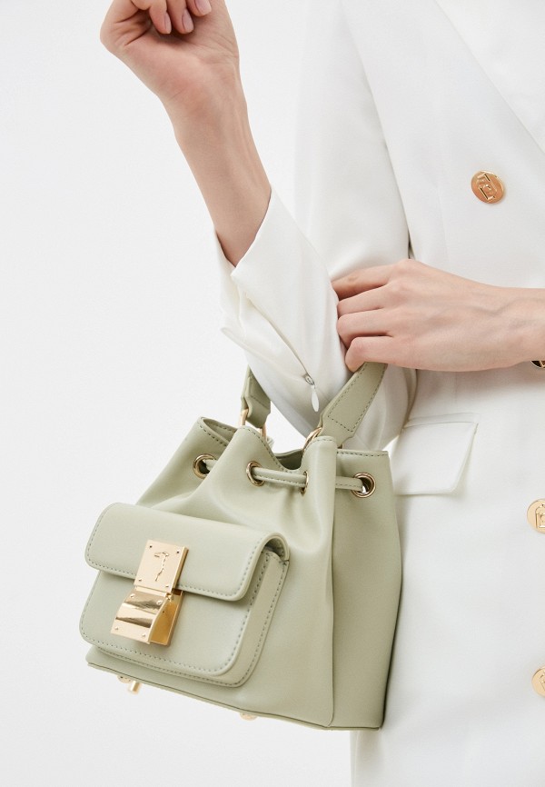 фото Сумка trussardi