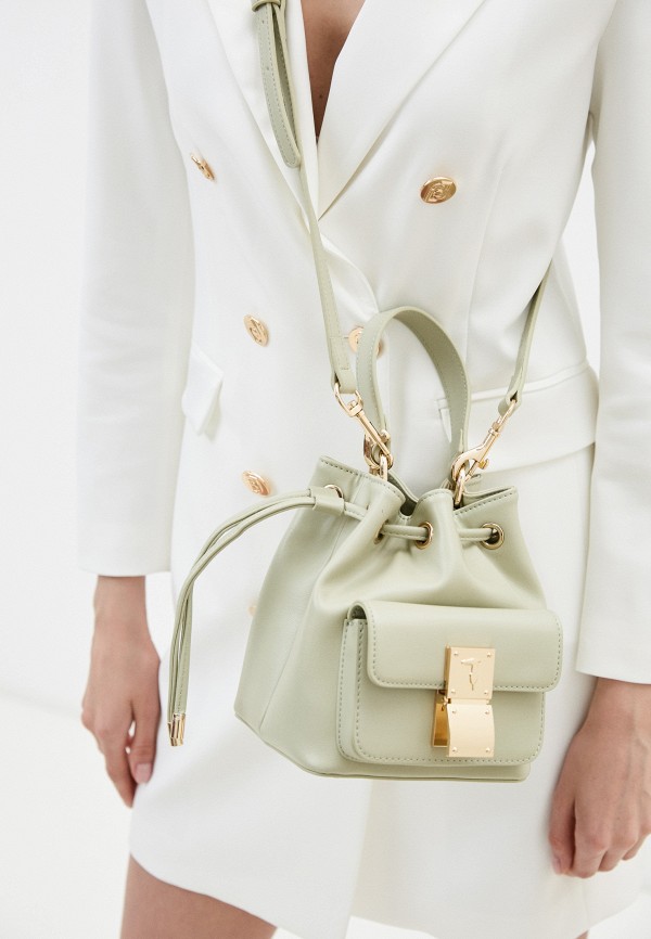 фото Сумка trussardi