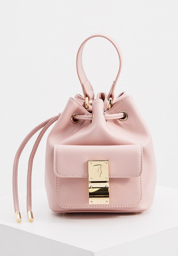 фото Сумка trussardi