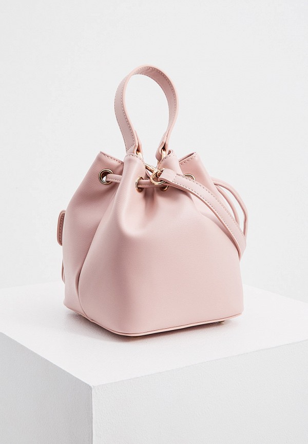 фото Сумка trussardi