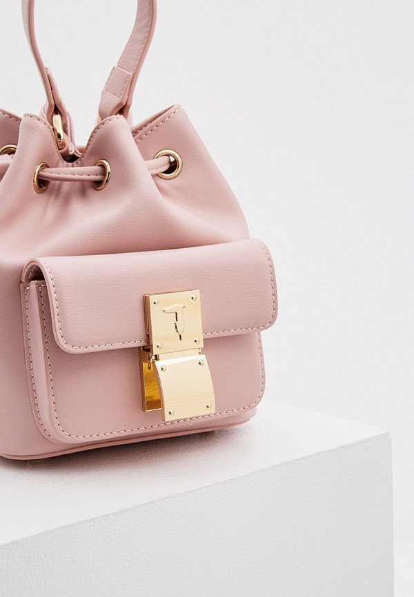 фото Сумка trussardi