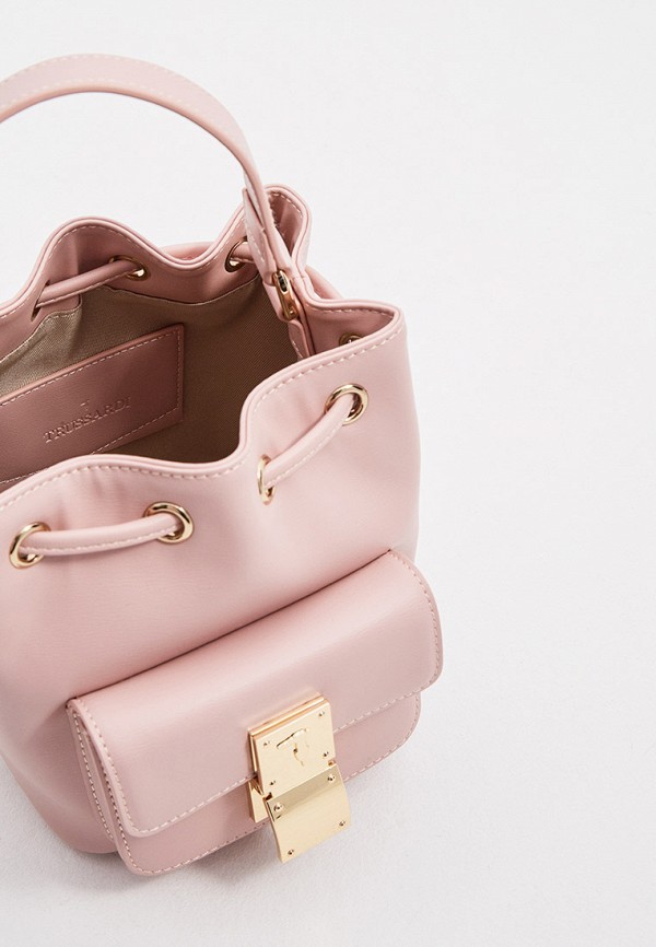 фото Сумка trussardi