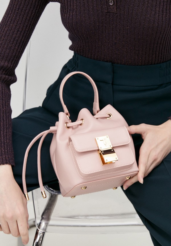 фото Сумка trussardi