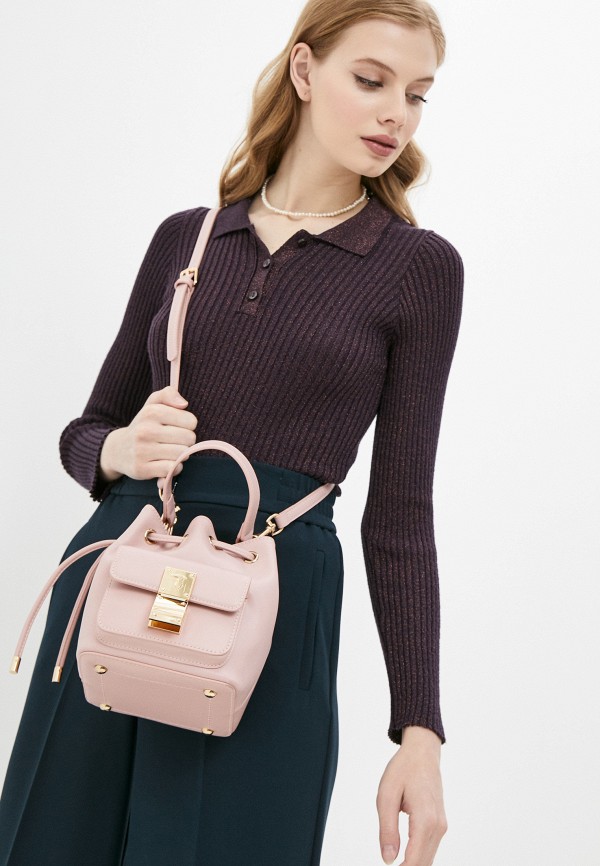 фото Сумка trussardi