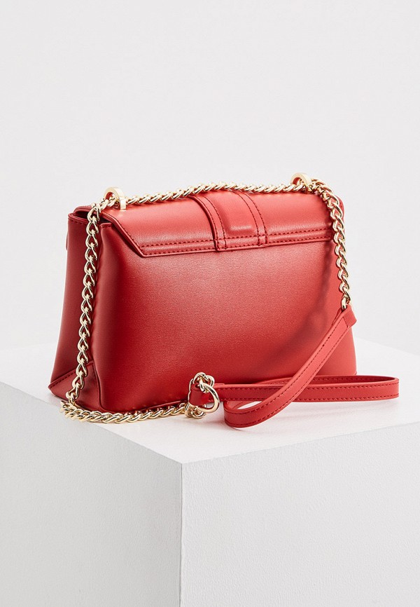 фото Сумка trussardi