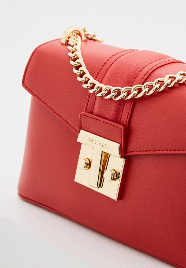 фото Сумка trussardi