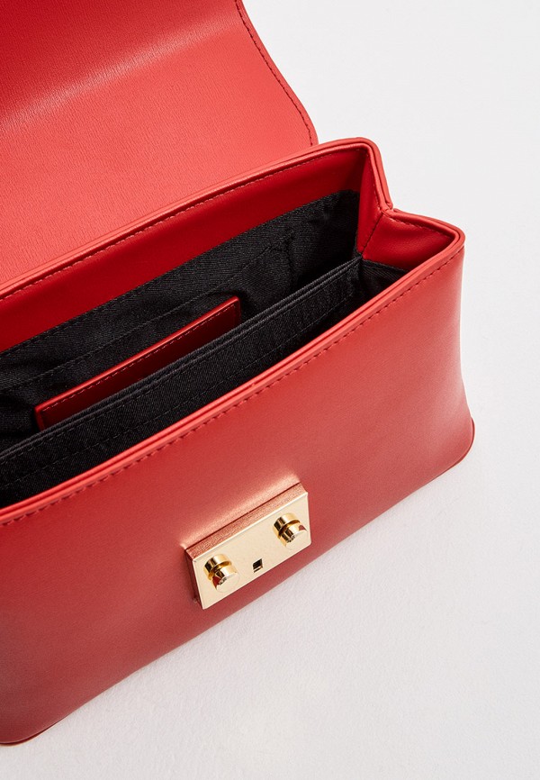 фото Сумка trussardi