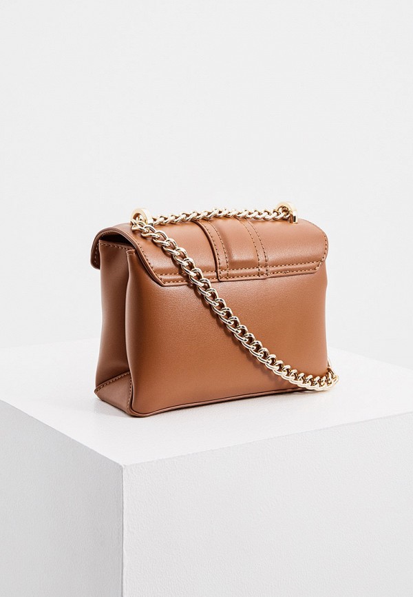 фото Сумка trussardi