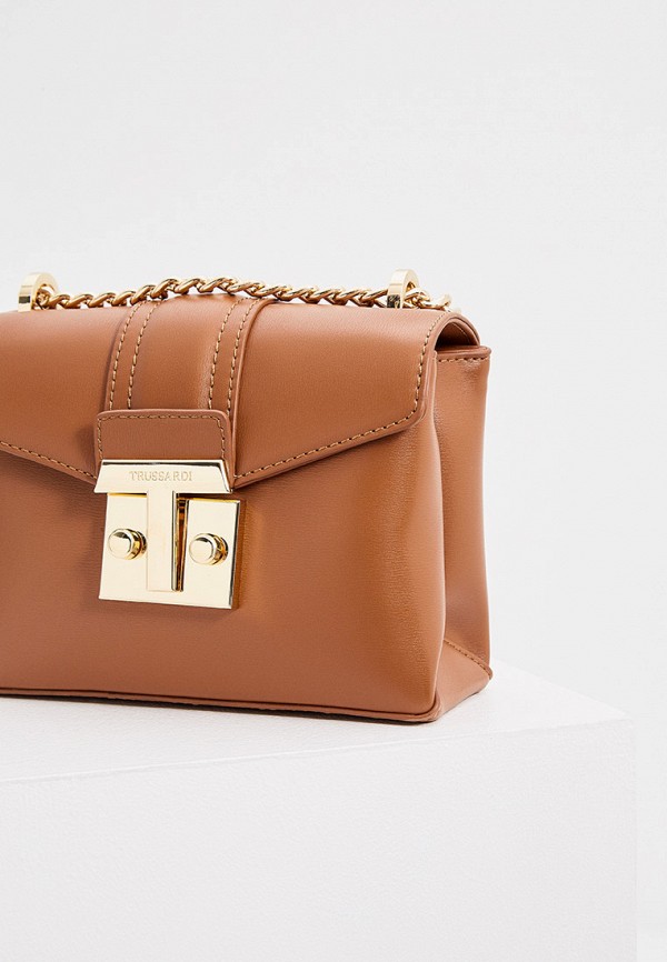 фото Сумка trussardi