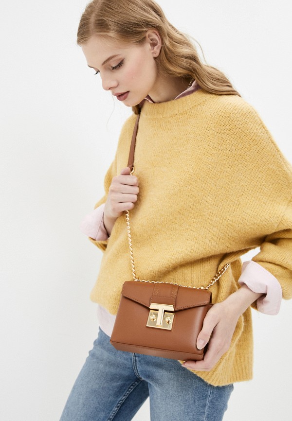 фото Сумка trussardi