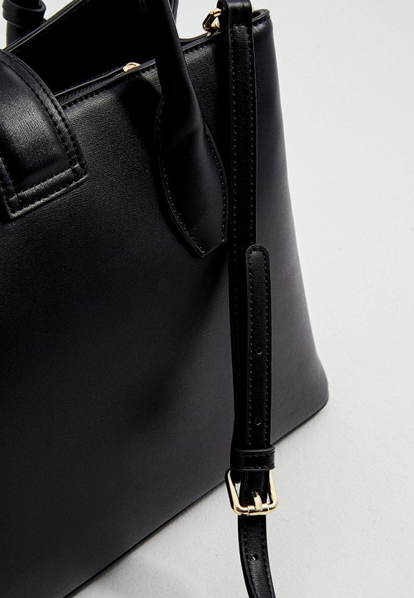 фото Сумка trussardi