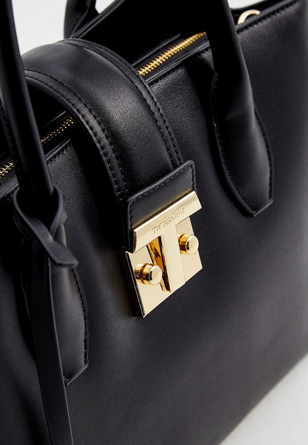 фото Сумка trussardi