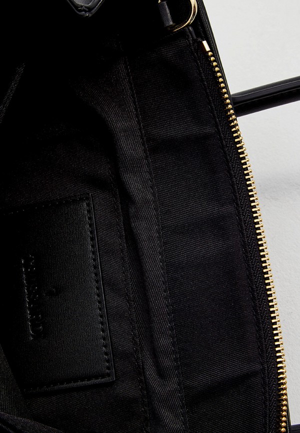 фото Сумка trussardi