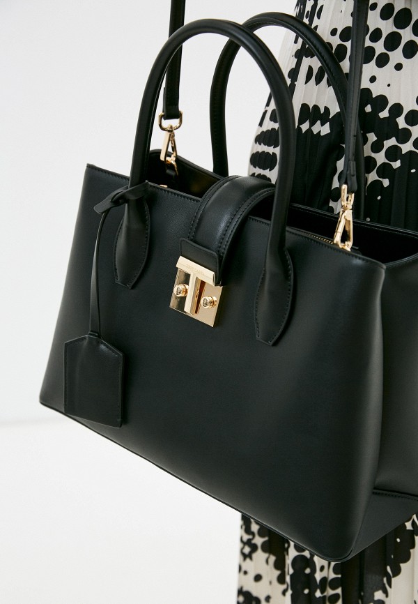 фото Сумка trussardi
