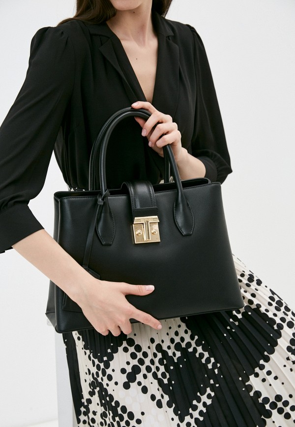 фото Сумка trussardi