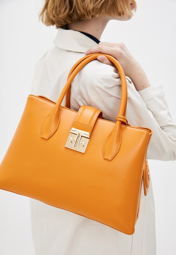 фото Сумка trussardi