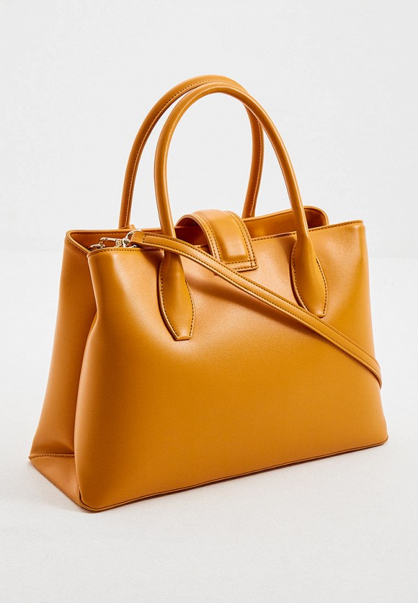 фото Сумка trussardi