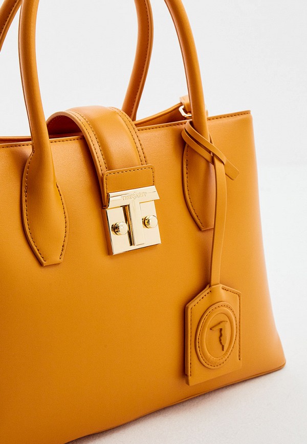 фото Сумка trussardi