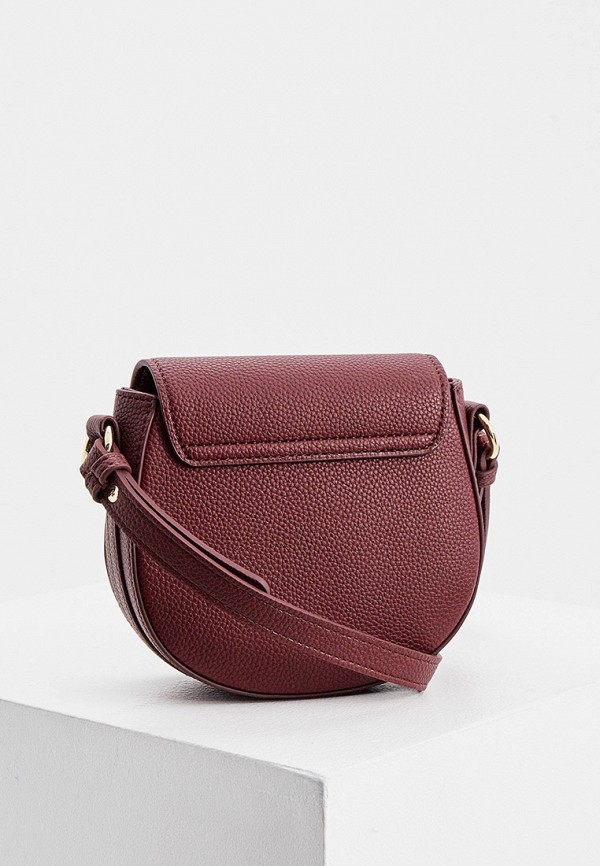 фото Сумка trussardi