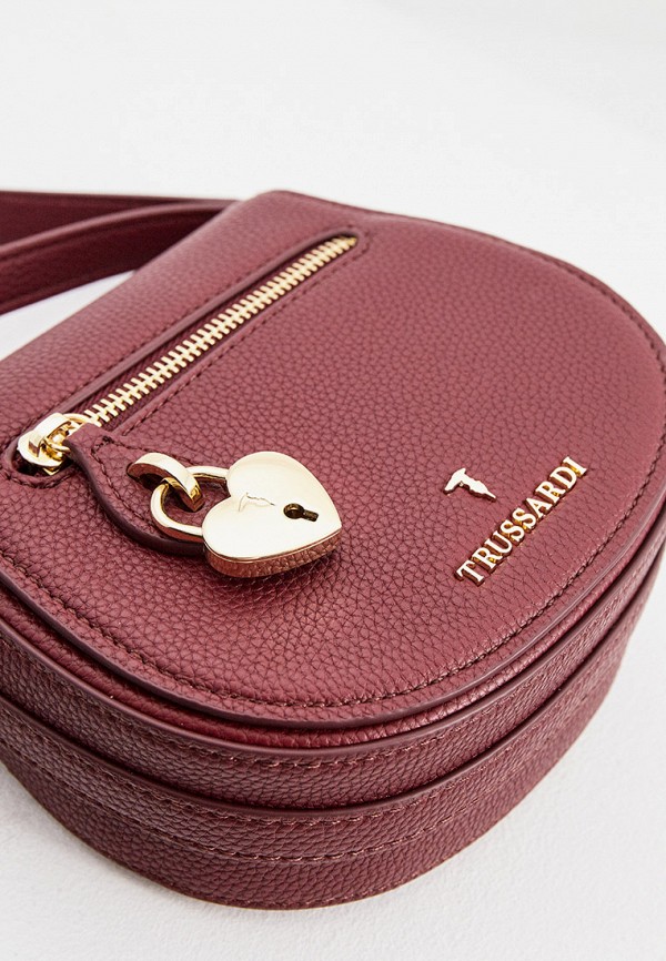 фото Сумка trussardi