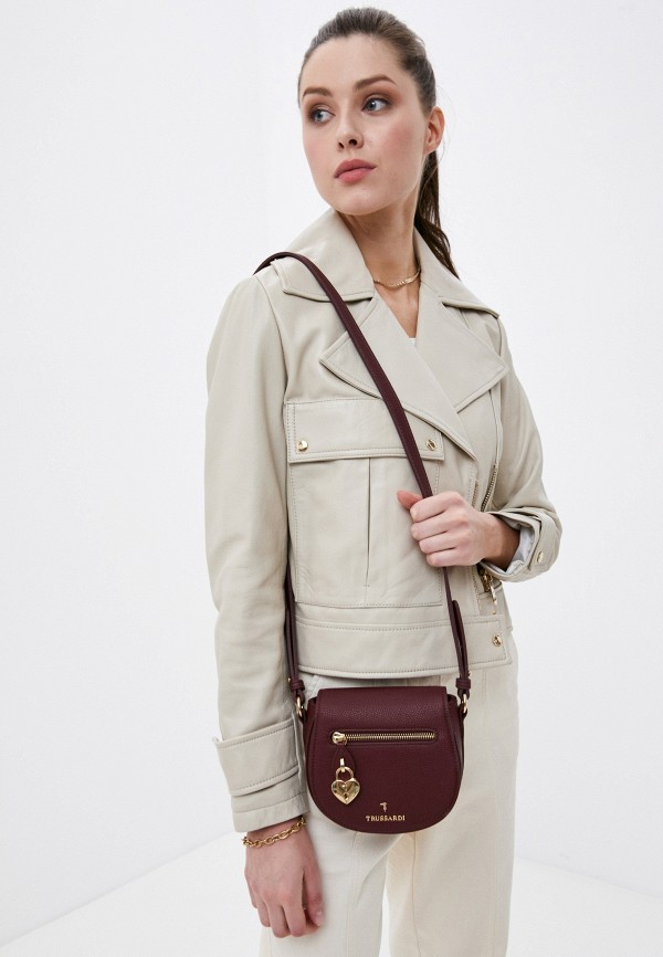 фото Сумка trussardi