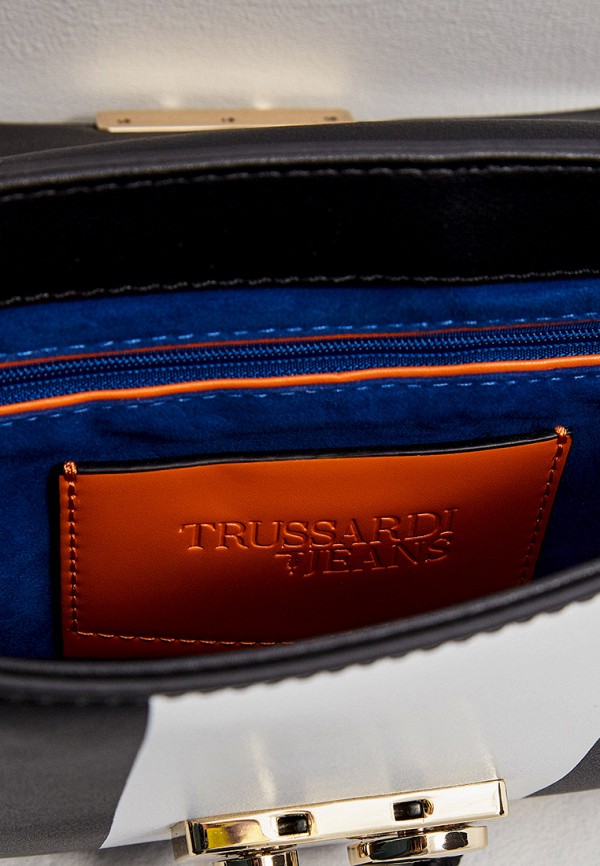 фото Сумка trussardi