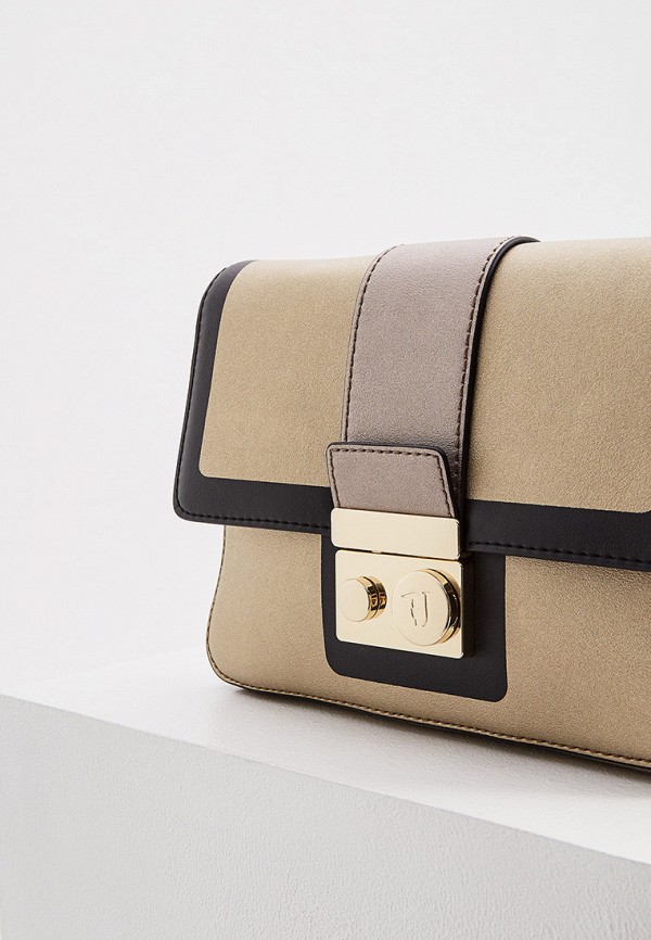 фото Сумка trussardi