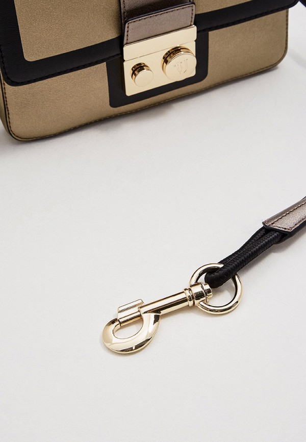 фото Сумка trussardi