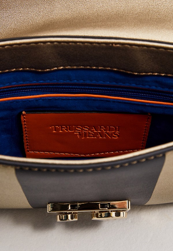 фото Сумка trussardi