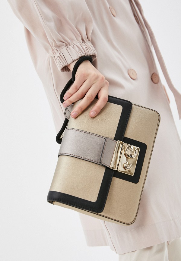 фото Сумка trussardi