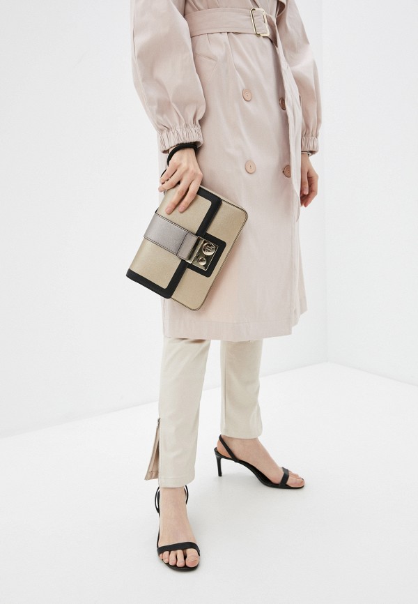 фото Сумка trussardi