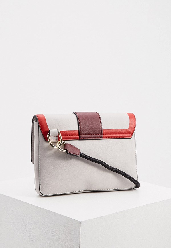 фото Сумка trussardi