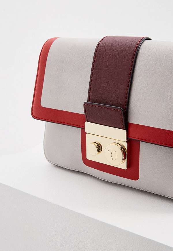 фото Сумка trussardi