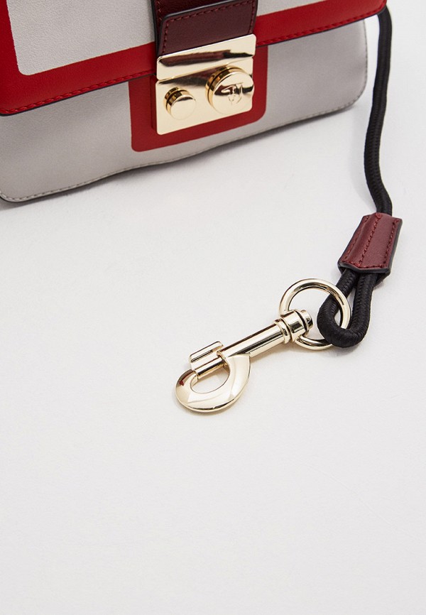 фото Сумка trussardi