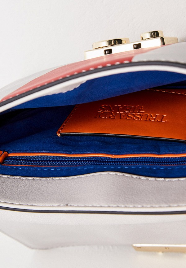 фото Сумка trussardi