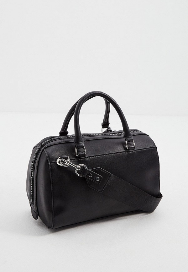 фото Сумка trussardi