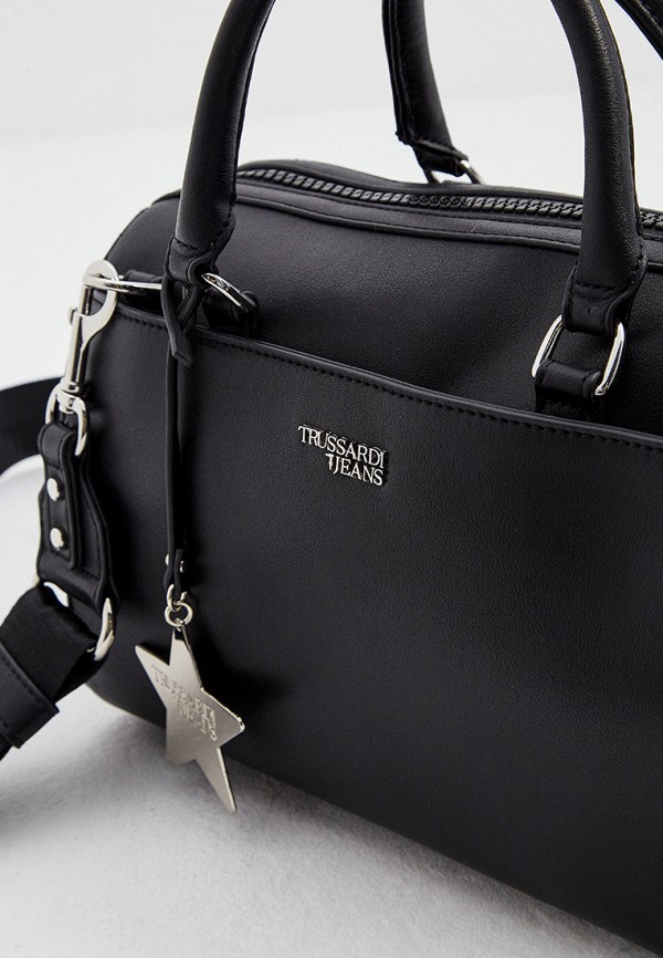 фото Сумка trussardi