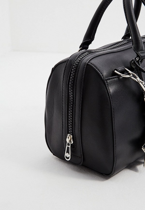 фото Сумка trussardi