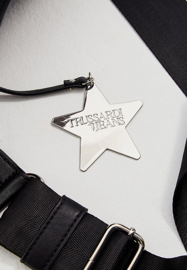 фото Сумка trussardi