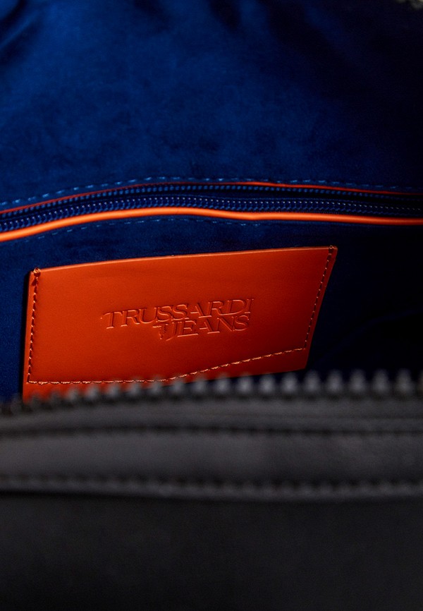 фото Сумка trussardi