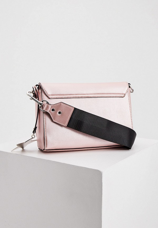 фото Сумка trussardi