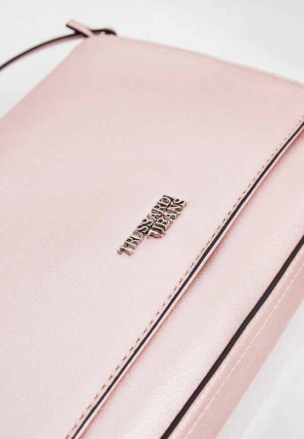 фото Сумка trussardi