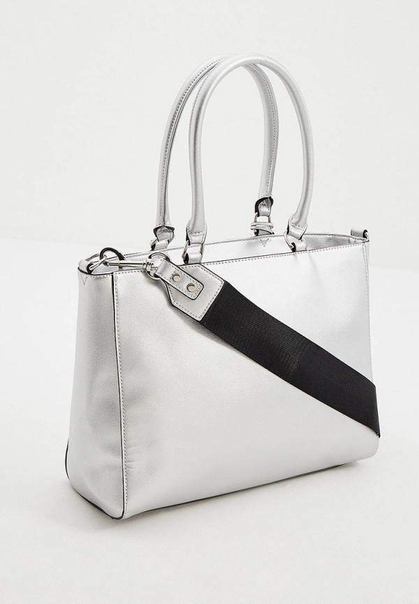 фото Сумка trussardi