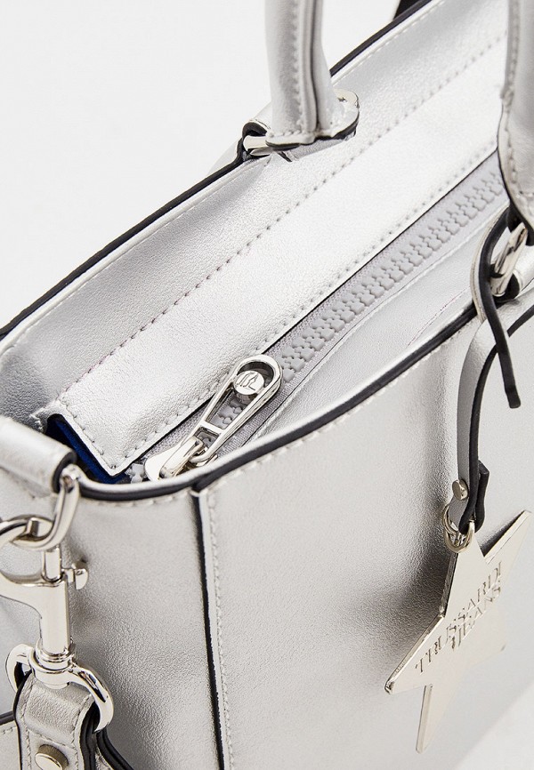 фото Сумка trussardi
