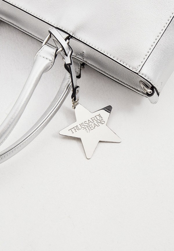 фото Сумка trussardi