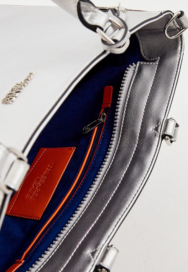 фото Сумка trussardi
