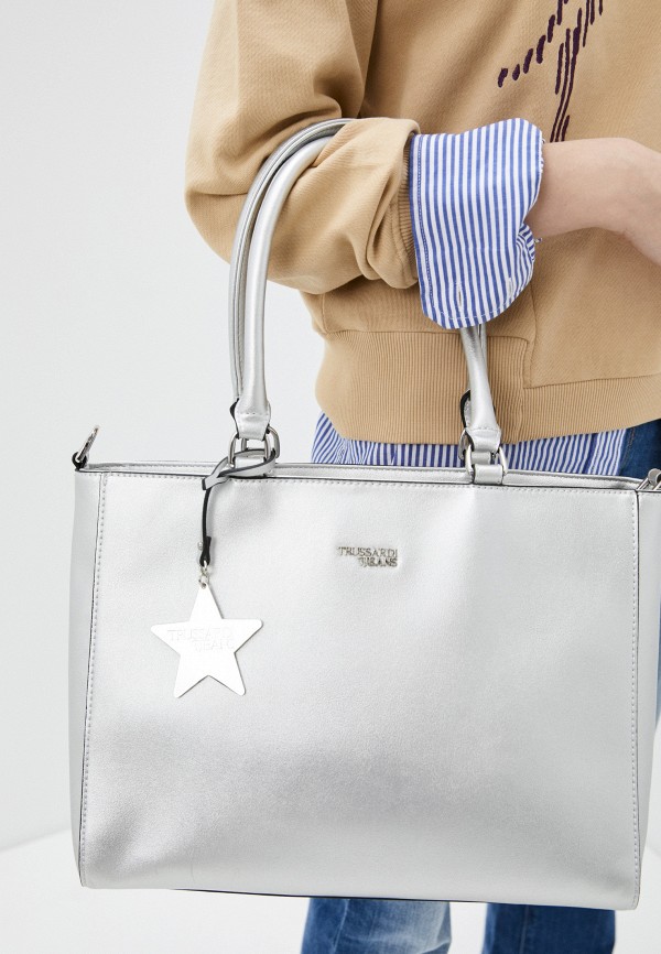 фото Сумка trussardi