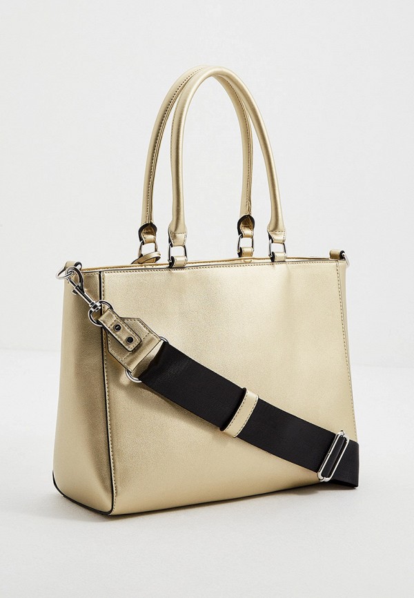 фото Сумка trussardi