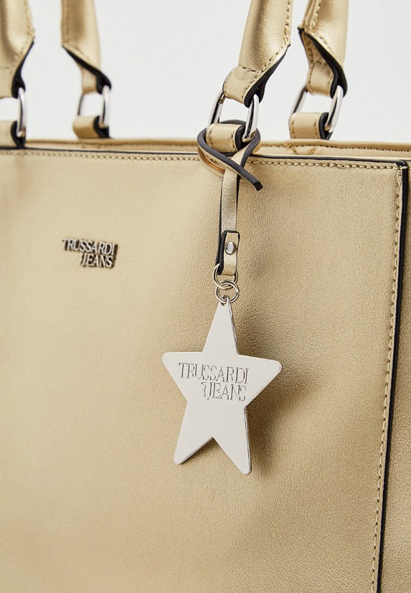 фото Сумка trussardi